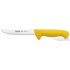 Cuchillo Deshuesador Arcos 16 cm Cuchillo Deshuesador Arcos 16 cm